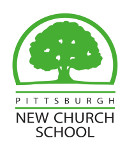 Pittsburgh New Church School