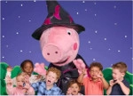 Peppa Pig World of Play