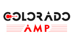 Colorado AMP