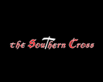The Southern Cross
