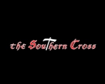 The Southern Cross