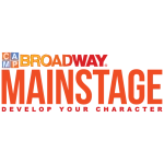 Camp Broadway: Mainstage (Ages 10-17)