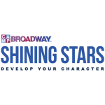 Camp Broadway: Shining Stars (Ages 9-7)