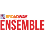 Camp Broadway: Ensemble (Ages 12-17)