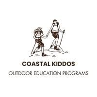 Coastal Kiddos