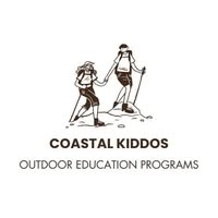 Coastal Kiddos