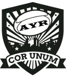Atlanta Youth Rugby