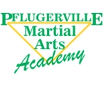 Pflugerville martial arts, Academy, and After School