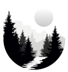 Nature School Cooperative