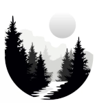 Nature School Cooperative