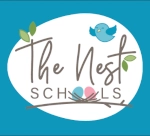 The Nest Schools