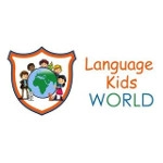 Language Kids World