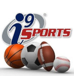 i9 Sports Puget Sound