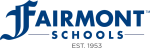 Fairmont Schools