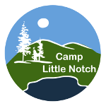 Friends of Camp Little Notch