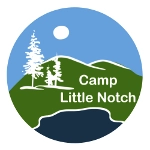 Friends of Camp Little Notch