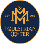M&M Equestrian Center