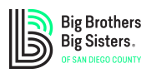 Big Brothers Big Sisters of San Diego County