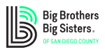 Big Brothers Big Sisters of San Diego County