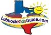 Calendar Event Test Lubbock