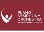 Plano Symphony Orchestra