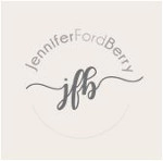 Jennifer Ford Berry