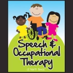 Speech & Occupational Therapy of North Texas
