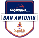 Skyhawks Sports - San Antonio