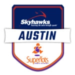 Skyhawks Sports - Austin