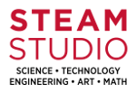 Miami University Regionals STEAM Studio