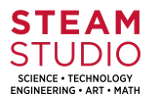 Miami University Regionals STEAM Studio