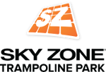 Sky Zone Doral