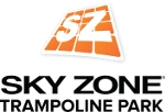 Sky Zone Doral