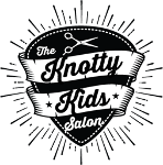 The Knotty Kids Salon