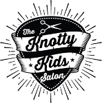 The Knotty Kids Salon