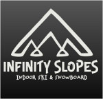 Infinity Slopes