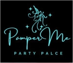 Pamper Me Party Palace