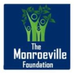 Monroeville Foundation