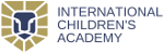 International  Children's Academy