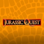 Jurassic Quest - Nationwide