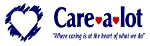 Care-a-lot Child Care