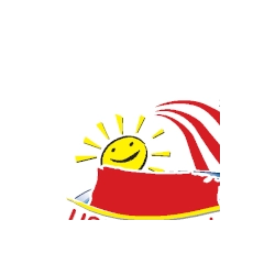 Test Client