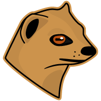Test Client