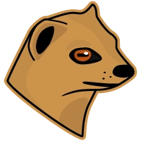 Test Client