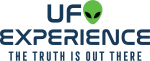 UFO Experience