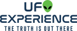 UFO Experience