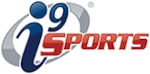 i9 Sports - Denton County