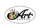 The Art Shoppe