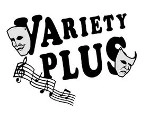 Variety Plus Theater