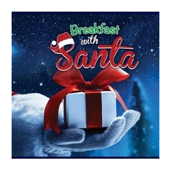 Houston Downtown Aquarium